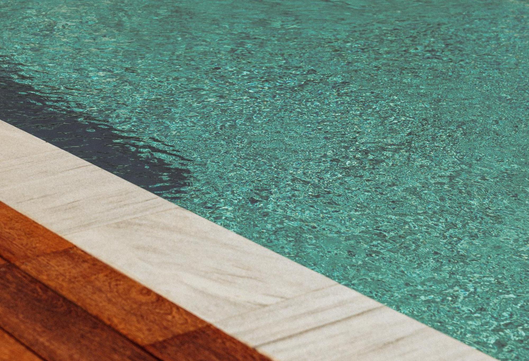 Regency Boutique Hotel Holiday Suites Paphos Exterior foto